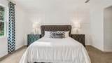 4555 39TH STREET Road - Photo 11