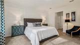 4555 39TH STREET Road - Photo 12