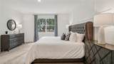 4555 39TH STREET Road - Photo 13