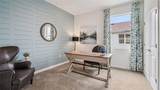 4555 39TH STREET Road - Photo 15
