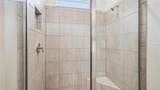 4555 39TH STREET Road - Photo 16