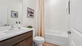 4555 39TH STREET Road - Photo 17