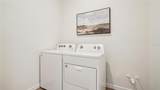 4555 39TH STREET Road - Photo 20