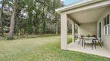 4555 39TH STREET Road - Photo 21