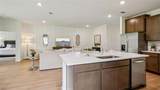 4555 39TH STREET Road - Photo 6