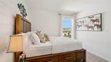 7821 46TH Court - Photo 14