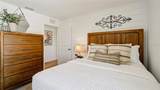 7821 46TH Court - Photo 15