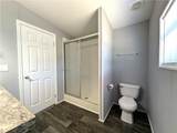 5416 Cougar Lane - Photo 18
