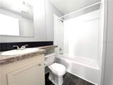 5416 Cougar Lane - Photo 20