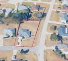 5601 117TH LANE Road - Photo 17