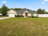 5601 117TH LANE Road - Photo 2