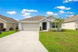8904 50TH Terrace - Photo 1