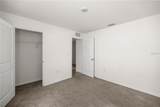 8904 50TH Terrace - Photo 10