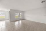8904 50TH Terrace - Photo 11