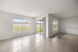 8904 50TH Terrace - Photo 12