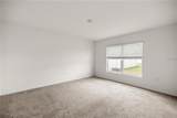 8904 50TH Terrace - Photo 13