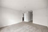 8904 50TH Terrace - Photo 14