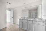 8904 50TH Terrace - Photo 15