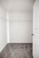 8904 50TH Terrace - Photo 16