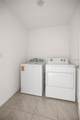 8904 50TH Terrace - Photo 17