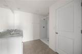 8904 50TH Terrace - Photo 18