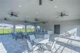 8904 50TH Terrace - Photo 21