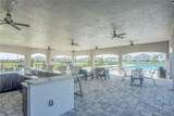 8904 50TH Terrace - Photo 22