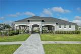 8904 50TH Terrace - Photo 25
