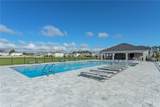 8904 50TH Terrace - Photo 28