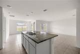 8904 50TH Terrace - Photo 3