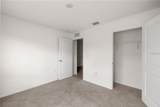 8904 50TH Terrace - Photo 6