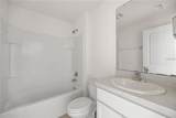 8904 50TH Terrace - Photo 8