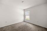 8904 50TH Terrace - Photo 9