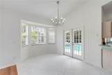 7649 103RD Loop - Photo 21