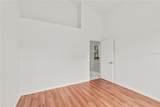 7649 103RD Loop - Photo 22