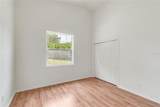 7649 103RD Loop - Photo 23