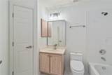 7649 103RD Loop - Photo 26