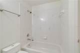 7649 103RD Loop - Photo 27