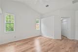 7649 103RD Loop - Photo 28