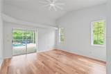 7649 103RD Loop - Photo 29