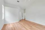 7649 103RD Loop - Photo 30