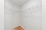 7649 103RD Loop - Photo 31