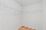 7649 103RD Loop - Photo 32