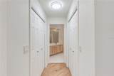 7649 103RD Loop - Photo 33