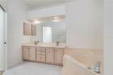 7649 103RD Loop - Photo 34