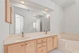 7649 103RD Loop - Photo 35