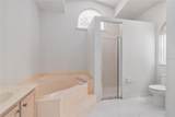 7649 103RD Loop - Photo 36