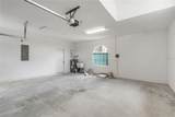 7649 103RD Loop - Photo 38