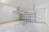 7649 103RD Loop - Photo 39