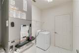 7649 103RD Loop - Photo 40